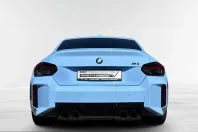 BMW M2 (Seria 2) din 2025 cu 14.513 km - oferta BMW212245 - foto 5