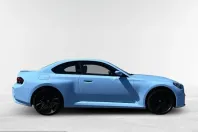 BMW M2 (Seria 2) din 2025 cu 14.513 km - oferta BMW212245 - foto 7