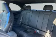 BMW M2 (Seria 2) din 2025 cu 14.513 km - oferta BMW212245 - foto 11