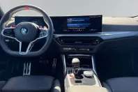 BMW M2 (Seria 2) din 2025 cu 14.513 km - oferta BMW212245 - foto 12