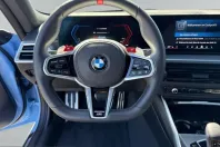 BMW M2 (Seria 2) din 2025 cu 14.513 km - oferta BMW212245 - foto 13