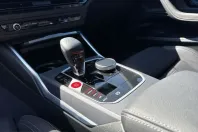 BMW M2 (Seria 2) din 2025 cu 14.513 km - oferta BMW212245 - foto 15