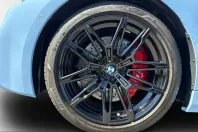 BMW M2 (Seria 2) din 2025 cu 14.513 km - oferta BMW212245 - foto 16