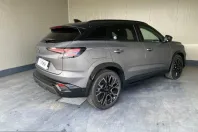 Renault Austral din 2026 cu 160 km - oferta REN212246 - foto 1