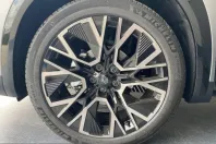 Renault Austral din 2026 cu 160 km - oferta REN212246 - foto 2