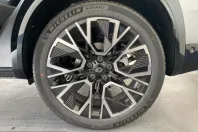 Renault Austral din 2026 cu 160 km - oferta REN212246 - foto 3