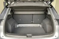 Renault Austral din 2026 cu 160 km - oferta REN212246 - foto 4