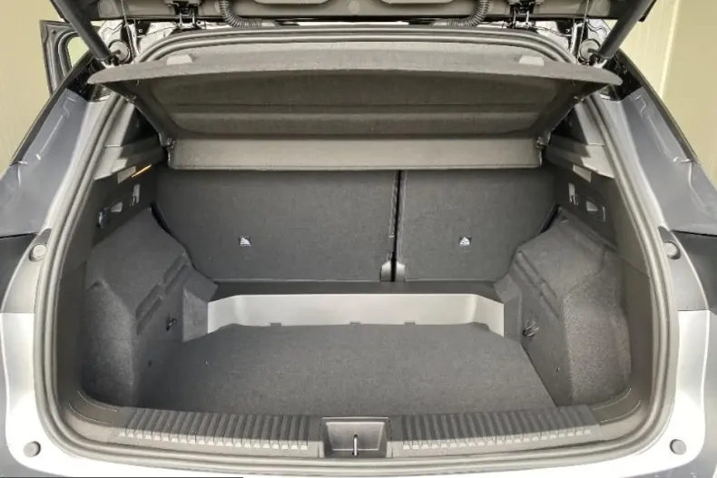 Renault Austral din 2026 cu 160 km - oferta REN212246 - foto 4