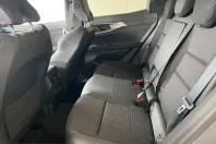 Renault Austral din 2026 cu 160 km - oferta REN212246 - foto 8