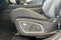 Renault Austral din 2026 cu 160 km - oferta REN212246 - foto 9
