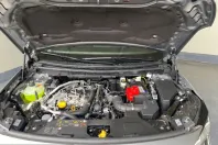 Renault Austral din 2026 cu 160 km - oferta REN212246 - foto 15