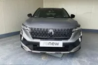 Renault Austral din 2026 cu 160 km - oferta REN212246 - foto 17