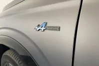 Renault Austral din 2026 cu 160 km - oferta REN212246 - foto 19
