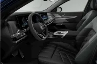 BMW M760 (Seria 7) din 2025 cu 5.600 km - oferta BMW212247 - foto 3