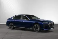 BMW M760 (Seria 7) din 2025 cu 5.600 km - oferta BMW212247 - foto 12