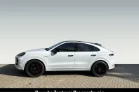 Porsche Cayenne din 2024 cu 6.149 km - oferta POR212248 - foto 2