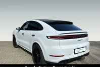 Porsche Cayenne din 2024 cu 6.149 km - oferta POR212248 - foto 3