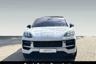 Porsche Cayenne din 2024 cu 6.149 km - oferta POR212248 - foto 4