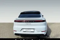 Porsche Cayenne din 2024 cu 6.149 km - oferta POR212248 - foto 5