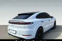 Porsche Cayenne din 2024 cu 6.149 km - oferta POR212248 - foto 11