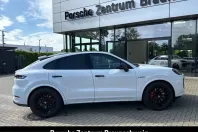 Porsche Cayenne din 2024 cu 6.149 km - oferta POR212248 - foto 12