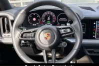 Porsche Cayenne din 2024 cu 6.149 km - oferta POR212248 - foto 13