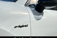 Porsche Cayenne din 2024 cu 6.149 km - oferta POR212248 - foto 14
