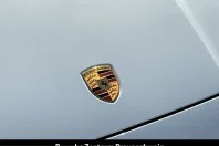 Porsche Cayenne din 2024 cu 6.149 km - oferta POR212248 - foto 17