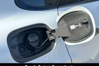 Porsche Cayenne din 2024 cu 6.149 km - oferta POR212248 - foto 18