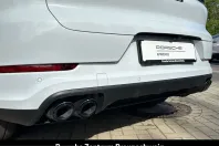 Porsche Cayenne din 2024 cu 6.149 km - oferta POR212248 - foto 20