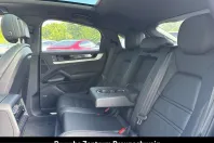 Porsche Cayenne din 2024 cu 6.149 km - oferta POR212248 - foto 21