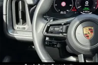 Porsche Cayenne din 2024 cu 6.149 km - oferta POR212248 - foto 23