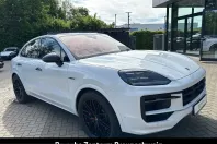 Porsche Cayenne din 2024 cu 6.149 km - oferta POR212248 - foto 28