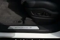 Porsche Cayenne din 2024 cu 6.149 km - oferta POR212248 - foto 30