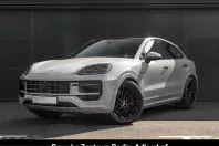 Porsche Cayenne din 2024 cu 23.910 km - oferta POR212249 - foto 1