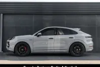 Porsche Cayenne din 2024 cu 23.910 km - oferta POR212249 - foto 2