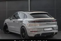 Porsche Cayenne din 2024 cu 23.910 km - oferta POR212249 - foto 3