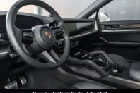 Porsche Cayenne din 2024 cu 23.910 km - oferta POR212249 - foto 4