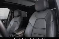 Porsche Cayenne din 2024 cu 23.910 km - oferta POR212249 - foto 5