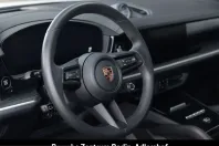 Porsche Cayenne din 2024 cu 23.910 km - oferta POR212249 - foto 6