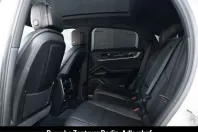 Porsche Cayenne din 2024 cu 23.910 km - oferta POR212249 - foto 7