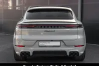 Porsche Cayenne din 2024 cu 23.910 km - oferta POR212249 - foto 9