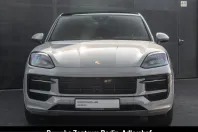 Porsche Cayenne din 2024 cu 23.910 km - oferta POR212249 - foto 11
