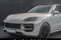 Porsche Cayenne din 2024 cu 23.910 km - oferta POR212249 - foto 12