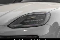Porsche Cayenne din 2024 cu 23.910 km - oferta POR212249 - foto 14