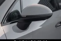 Porsche Cayenne din 2024 cu 23.910 km - oferta POR212249 - foto 15