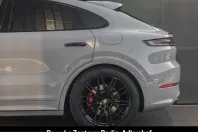 Porsche Cayenne din 2024 cu 23.910 km - oferta POR212249 - foto 16