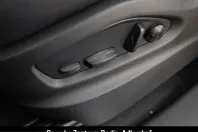 Porsche Cayenne din 2024 cu 23.910 km - oferta POR212249 - foto 19