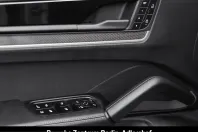 Porsche Cayenne din 2024 cu 23.910 km - oferta POR212249 - foto 21