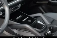 Porsche Cayenne din 2024 cu 23.910 km - oferta POR212249 - foto 22